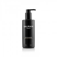 Шампунь мужской для волос Balmain Homme Bodyfying Shampoo