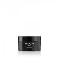 Віск для волосся чоловічий Balmain Homme Sculpting Wax