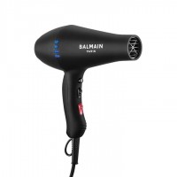 Професійний фен Balmain Infrared Blowdryer