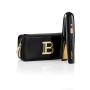 Утюжок беспроводной черно-золотой Balmain Limited Edition Cordless Straightener FW21 Black Gold