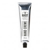 Крем для рук Bast Hand Cream