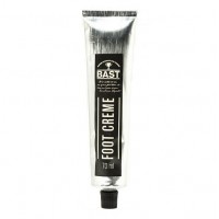 Крем для ніг Bast Foot Cream