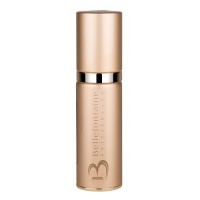 Відновлююча сироватка для шкіри обличчя 24 години Bellefontaine 24 H Repairing Serum