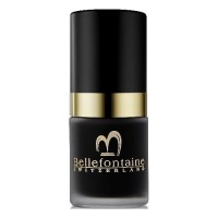 Відновлюючий крем для шкіри навколо очей для чоловіків Bellefontaine Revitalizing Eye Cream