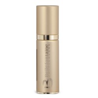 Сыворотка для упругости кожи лица Золотой лифтинг Bellefontaine Up-Lift Firming Golden Serum