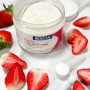 Биоглан Коллаген для здоровья кожи, волос и ногтей Bioglan Beauty Collagen Powder