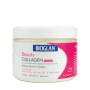 Біоглан Колаген для здоров'я шкіри, волосся та нігтів Bioglan Beauty Collagen Powder