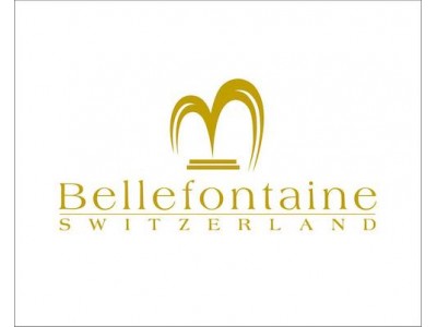Швейцарська косметика Bellefontaine у каталозі BonVivant