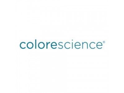 Минеральная косметика Colorescience для надежной защиты кожи