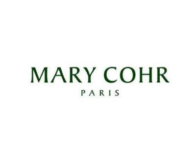Французская косметика Mary Cohr: новые продукты класса Люкс в интернет-магазине BonVivant
