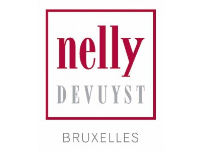 Косметика для інтимної гігієни Nelly De Vuyst вже на нашому сайті