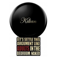by Kilian Let's Settle This Argument Like Adults In The Bedroom Naked