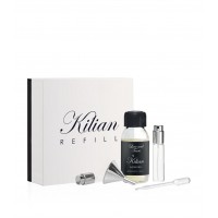 by Kilian Love and Tears, surrender Refill 