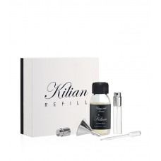 by Kilian Love and Tears, surrender Refill 