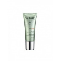 Энергетический крем для глаз Caudalie VineActiv Energizing Eye Cream