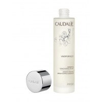 Эссенция-концентрат для сияния кожи Caudalie Vinoperfect Concentrated Brightening Essence