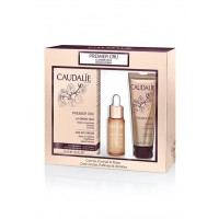 Набор Caudalie Premier Cru