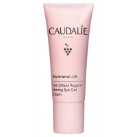 Бальзам-лифтинг для контура глаз Caudalie Resveratrol Lift Eye Lifting Balm