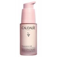 Укрепляющая сыворотка Caudalie Resveratrol Lift Firming Serum