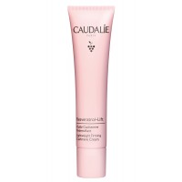 Флюид-лифтинг увлажняющий Caudalie Resveratrol Lift Face Lifting Moisturizer SPF 20