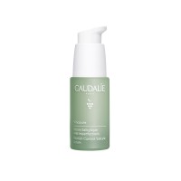 Сироватка-контроль для проблемної шкіри Caudalie Vinopure Blemish Control Infusion Serum