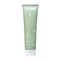 Очищающее желе Caudalie Vinopure Purifying Gel Cleanser