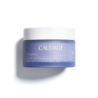 Нічний крем гліколевий Caudalie Vinoperfect Day Perfecting Night Cream