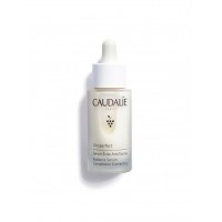 Сяюча сироватка для корекції кольору обличчя Caudalie Vinoperfect Radiance Serum