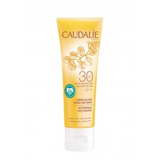 Крем солнцезащитный для лица Caudalie SPF 30 Sun Cream