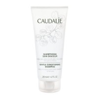 Шампунь нежный Caudalie Vinotherapie Gentle Conditioning Shampoo