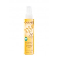 Солнцезащитное молочко Caudalie Sun Milk SPF 30