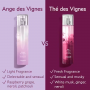 Парфумована вода Caudalie Ange Des Vignes Eau De Parfum