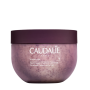 Скраб для тела с виноградными косточками Каберне Caudalie Vinosculpt Crushed Cabernet Scrub