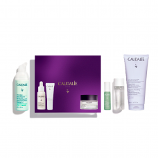 Набор Caudalie Beauty Box