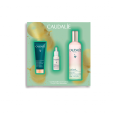 Набор Caudalie Beauty Elixir Set