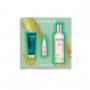 Набір Caudalie Beauty Elixir Set