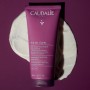 Гиалуроновый лосьон для тела Caudalie The Des Vignes Hyaluronic Nourishing Body Lotion