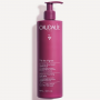 Гиалуроновый лосьон для тела Caudalie The Des Vignes Hyaluronic Nourishing Body Lotion