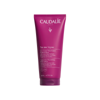 Гиалуроновый лосьон для тела Caudalie The Des Vignes Hyaluronic Nourishing Body Lotion