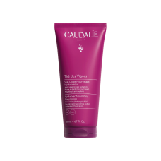 Гіалуроновий лосьйон для тіла Caudalie The Des Vignes Hyaluronic Nourishing Body Lotion