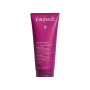 Гиалуроновый лосьон для тела Caudalie The Des Vignes Hyaluronic Nourishing Body Lotion