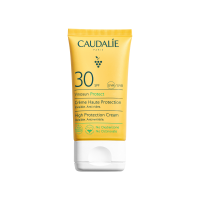 Крем солнцезащитный для лица Caudalie Vinosun Protect High Protection Cream SPF 30