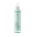 Мицеллярная вода для снятия макияжа Caudalie Vinoclean Micellar Cleansing Water