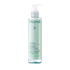 Мицеллярная вода для снятия макияжа Caudalie Vinoclean Micellar Cleansing Water