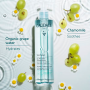 Мицеллярная вода для снятия макияжа Caudalie Vinoclean Micellar Cleansing Water