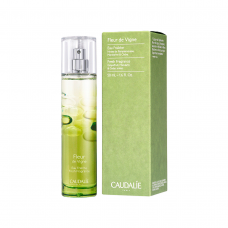 Освежающая туалетная вода Caudalie Fleur de Vigne Fresh Fragrance Eau de Toilette