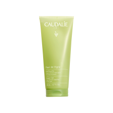 Гель для душу Caudalie Fleur De Vigne Shower Gel