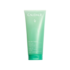 Гель для душу Caudalie Eau Des Vignes Shower Gel