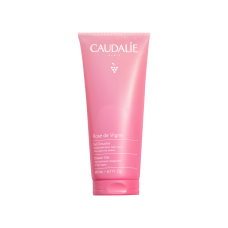 Гель для душу Caudalie Rose De Vigne Shower Gel