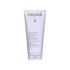 Живильний крем для тіла з гіалуроновою кислотою Caudalie Vinotherapist Hyaluronic Nourishing Body Lotion